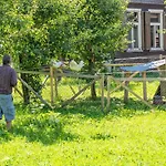 Willihof * Schoppernau