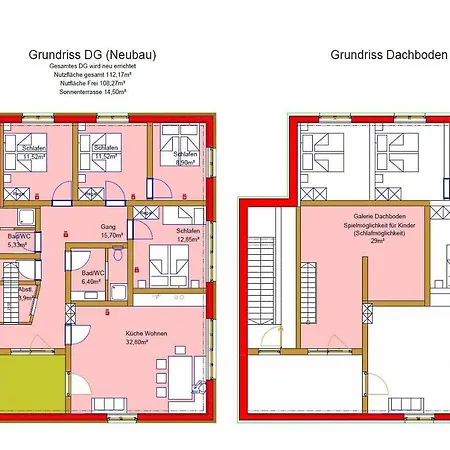 Willihof Apartment Schoppernau