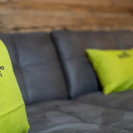 Lejlighed Willihof *